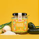 Caribbean Sauce Creole - 180g