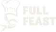 FULL FEAST LTD – Inicio