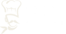 FULL FEAST LTD – Start